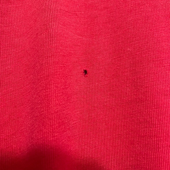 2XL Guy Harvey original T-shirt - Picture 3 of 4